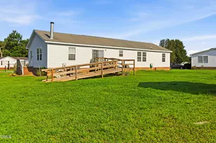 614 Autumn Winds Dr, Goldsboro, NC 27530 - Photo 33