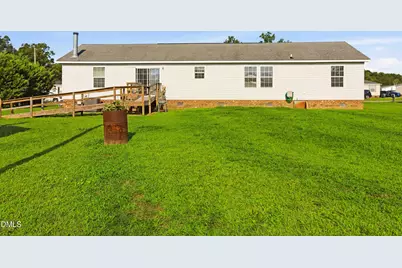 614 Autumn Winds Drive, Goldsboro, NC 27530 - Photo 29