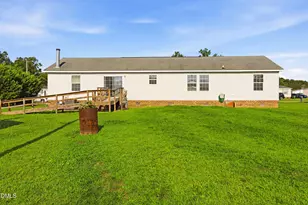 614 Autumn Winds Dr, Goldsboro, NC 27530 - Photo 29