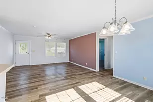 614 Autumn Winds Dr, Goldsboro, NC 27530 - Photo 15