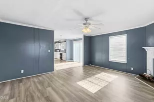 614 Autumn Winds Dr, Goldsboro, NC 27530 - Photo 5