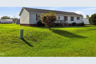 614 Autumn Winds Drive, Goldsboro, NC 27530 - Photo 25