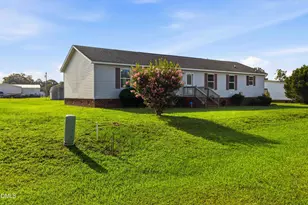 614 Autumn Winds Dr, Goldsboro, NC 27530 - Photo 25