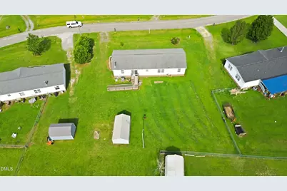 614 Autumn Winds Drive, Goldsboro, NC 27530 - Photo 39