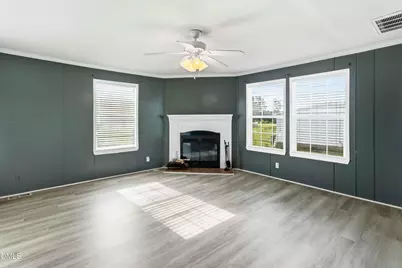 614 Autumn Winds Drive, Goldsboro, NC 27530 - Photo 3