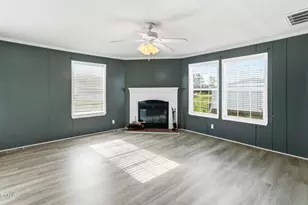614 Autumn Winds Dr, Goldsboro, NC 27530 - Photo 3