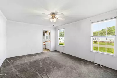 614 Autumn Winds Drive, Goldsboro, NC 27530 - Photo 19