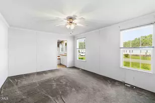 614 Autumn Winds Dr, Goldsboro, NC 27530 - Photo 19