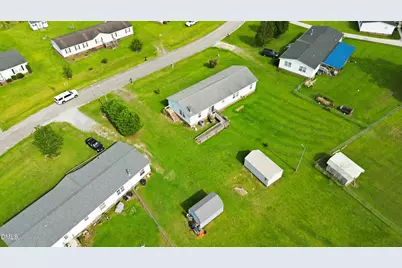 614 Autumn Winds Drive, Goldsboro, NC 27530 - Photo 43
