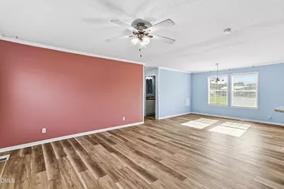 614 Autumn Winds Drive, Goldsboro, NC 27530 - Photo 17