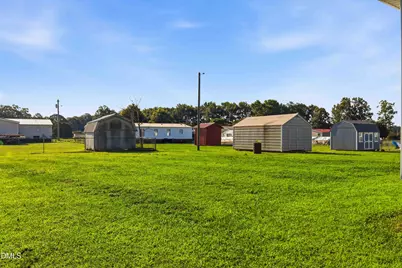 614 Autumn Winds Drive, Goldsboro, NC 27530 - Photo 27