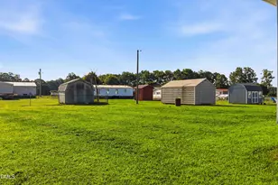 614 Autumn Winds Dr, Goldsboro, NC 27530 - Photo 27