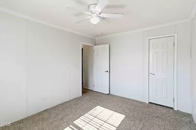 614 Autumn Winds Drive, Goldsboro, NC 27530 - Photo 25