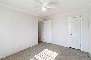 614 Autumn Winds Dr, Goldsboro, NC 27530 - Photo 25