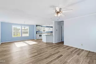 614 Autumn Winds Dr, Goldsboro, NC 27530 - Photo 13