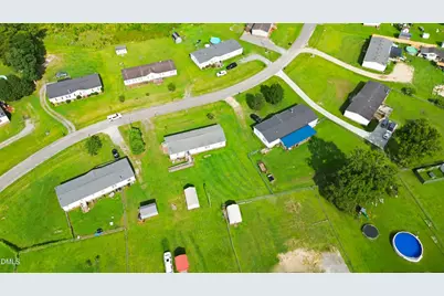 614 Autumn Winds Drive, Goldsboro, NC 27530 - Photo 45