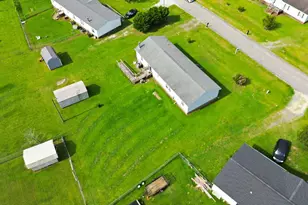 614 Autumn Winds Dr, Goldsboro, NC 27530 - Photo 41