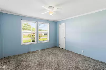 614 Autumn Winds Drive, Goldsboro, NC 27530 - Photo 27