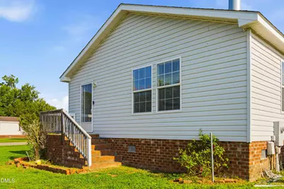 614 Autumn Winds Drive, Goldsboro, NC 27530 - Photo 35
