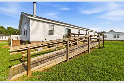 614 Autumn Winds Drive, Goldsboro, NC 27530 - Photo 31