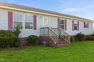 614 Autumn Winds Dr, Goldsboro, NC 27530 - Photo 29
