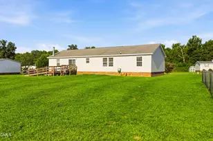 614 Autumn Winds Dr, Goldsboro, NC 27530 - Photo 31