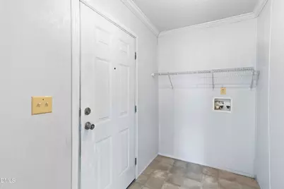 614 Autumn Winds Drive, Goldsboro, NC 27530 - Photo 13