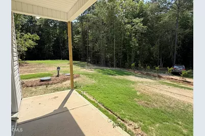 333 Constellation Court, Benson, NC 27504 - Photo 19