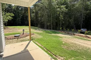 333 Constellation Ct, Benson, NC 27504 - Photo 19