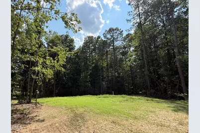 333 Constellation Court, Benson, NC 27504 - Photo 21