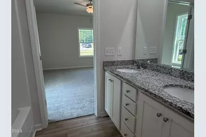 333 Constellation Court, Benson, NC 27504 - Photo 5