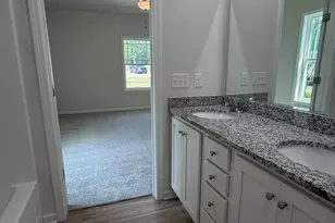 333 Constellation Ct, Benson, NC 27504 - Photo 5
