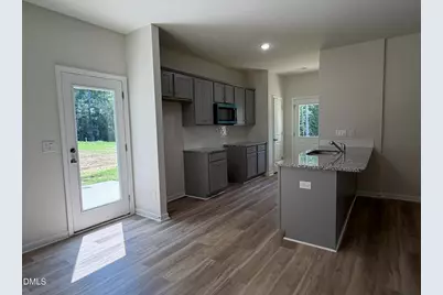 333 Constellation Court, Benson, NC 27504 - Photo 13