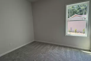 333 Constellation Ct, Benson, NC 27504 - Photo 17