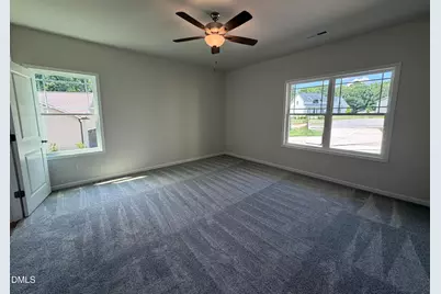 333 Constellation Court, Benson, NC 27504 - Photo 7