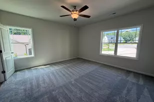 333 Constellation Ct, Benson, NC 27504 - Photo 7