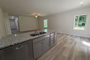 333 Constellation Ct, Benson, NC 27504 - Photo 15