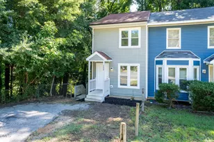 2209 Quartz Ct, Raleigh, NC 27610 - Photo 1