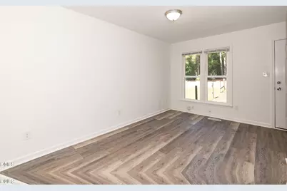 2209 Quartz Court, Raleigh, NC 27610 - Photo 13