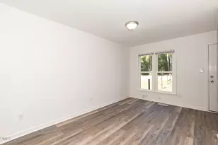 2209 Quartz Ct, Raleigh, NC 27610 - Photo 13