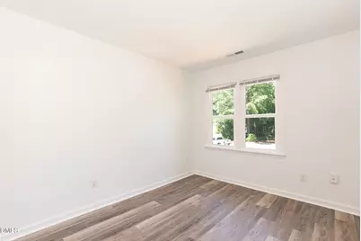 2209 Quartz Court, Raleigh, NC 27610 - Photo 27