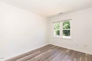 2209 Quartz Ct, Raleigh, NC 27610 - Photo 27