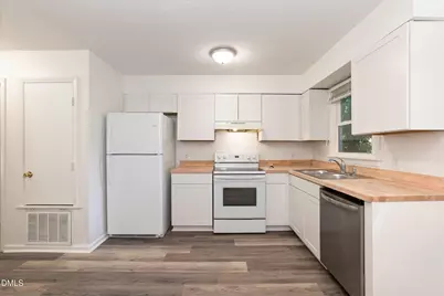 2209 Quartz Court, Raleigh, NC 27610 - Photo 17