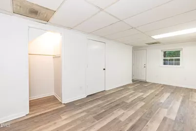 2209 Quartz Court, Raleigh, NC 27610 - Photo 21