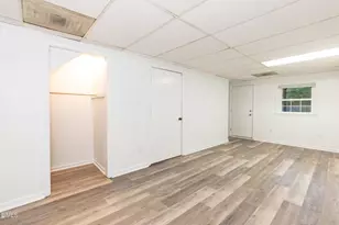 2209 Quartz Ct, Raleigh, NC 27610 - Photo 21
