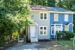 2209 Quartz Ct, Raleigh, NC 27610 - Photo 3