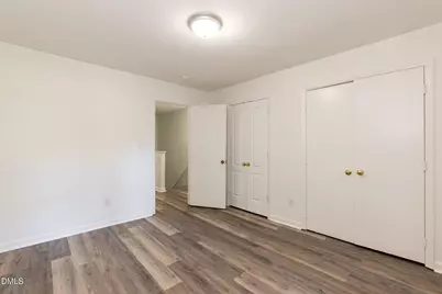 2209 Quartz Court, Raleigh, NC 27610 - Photo 25