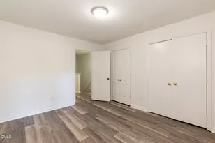 2209 Quartz Ct, Raleigh, NC 27610 - Photo 25