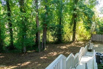 2209 Quartz Court, Raleigh, NC 27610 - Photo 5