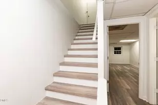 2209 Quartz Ct, Raleigh, NC 27610 - Photo 19